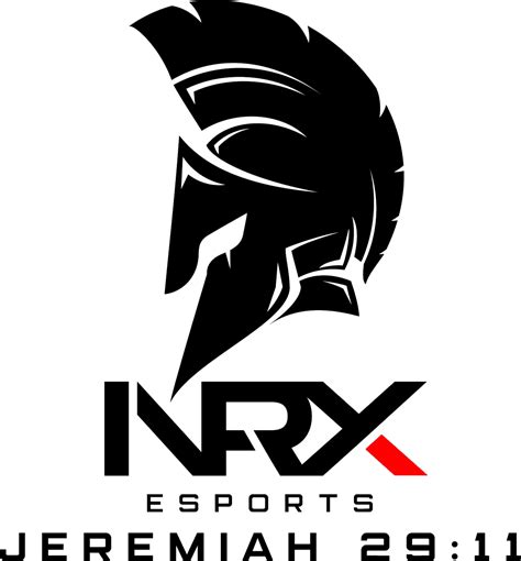 nrxstudio.com|NRX Studio (@NRXStudio) .